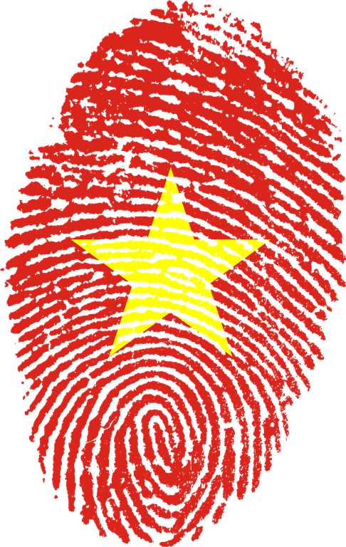 vietnam visa
