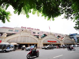 7 Best Things to do in Hanoi Old Quarter
