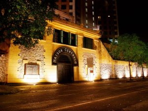 7 Best Things to do in Hanoi Old Quarter
