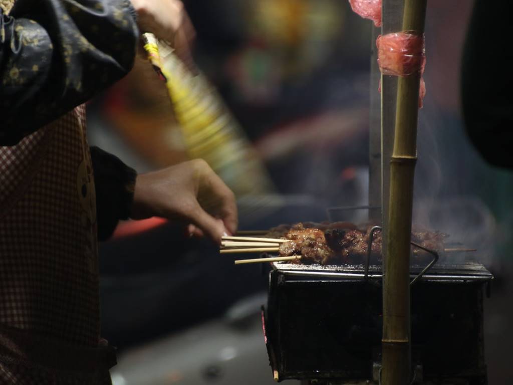 Money Saving Tips in Hanoi