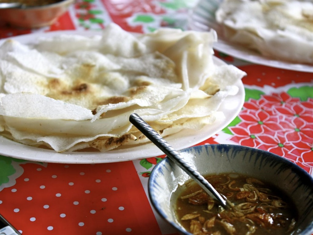 Fabulous Dishes You Shouldn't Miss In Hoi An