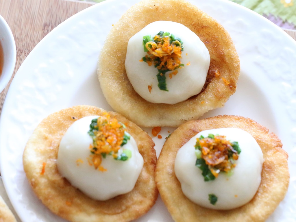 True Taste Of Vietnamese Street Food In Danang