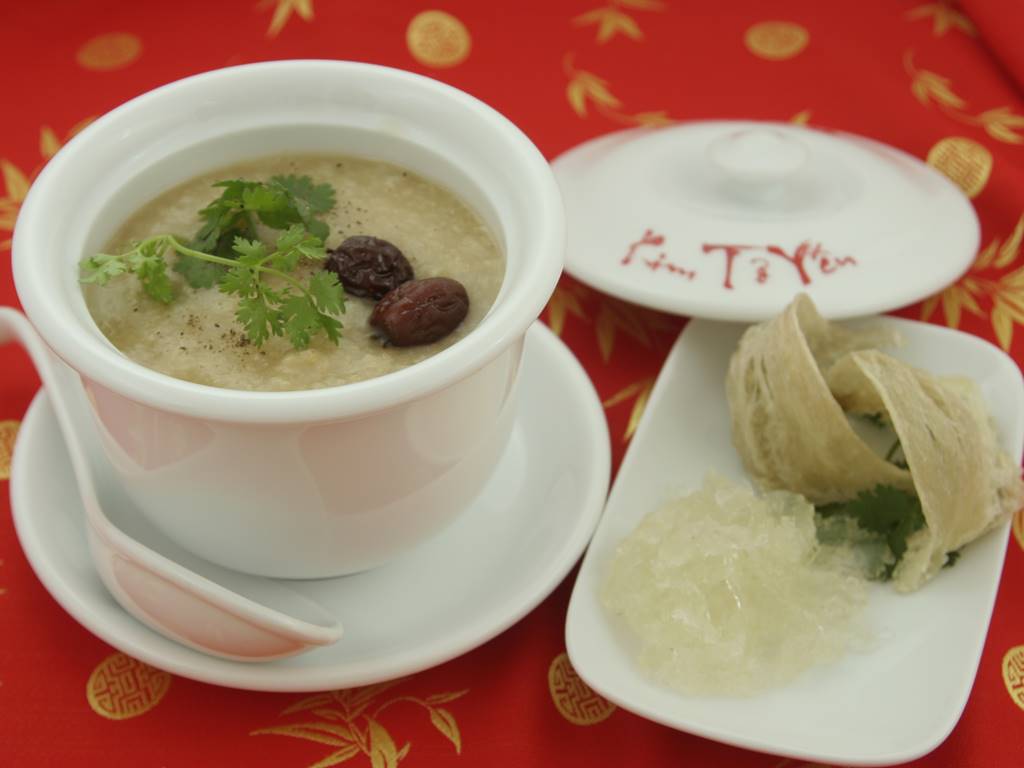 31 Weirdest Foods Around The World