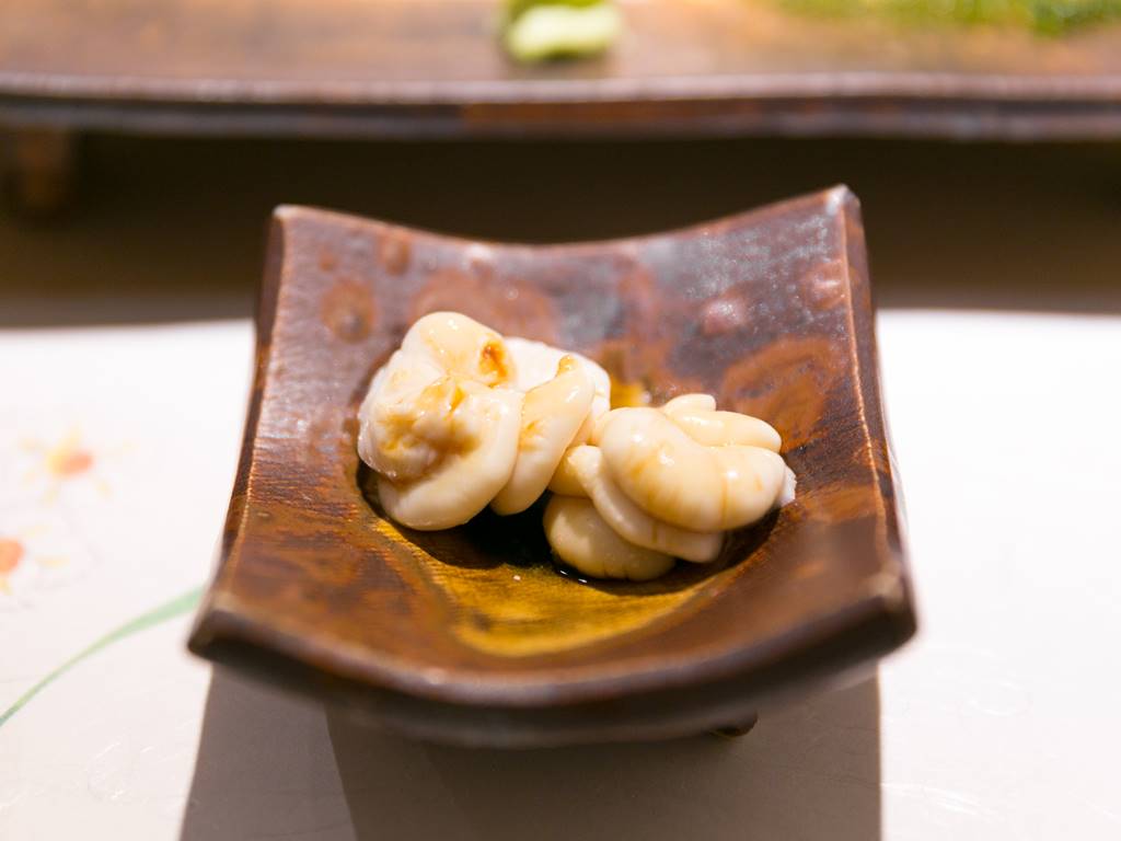 31 Weirdest Foods Around The World