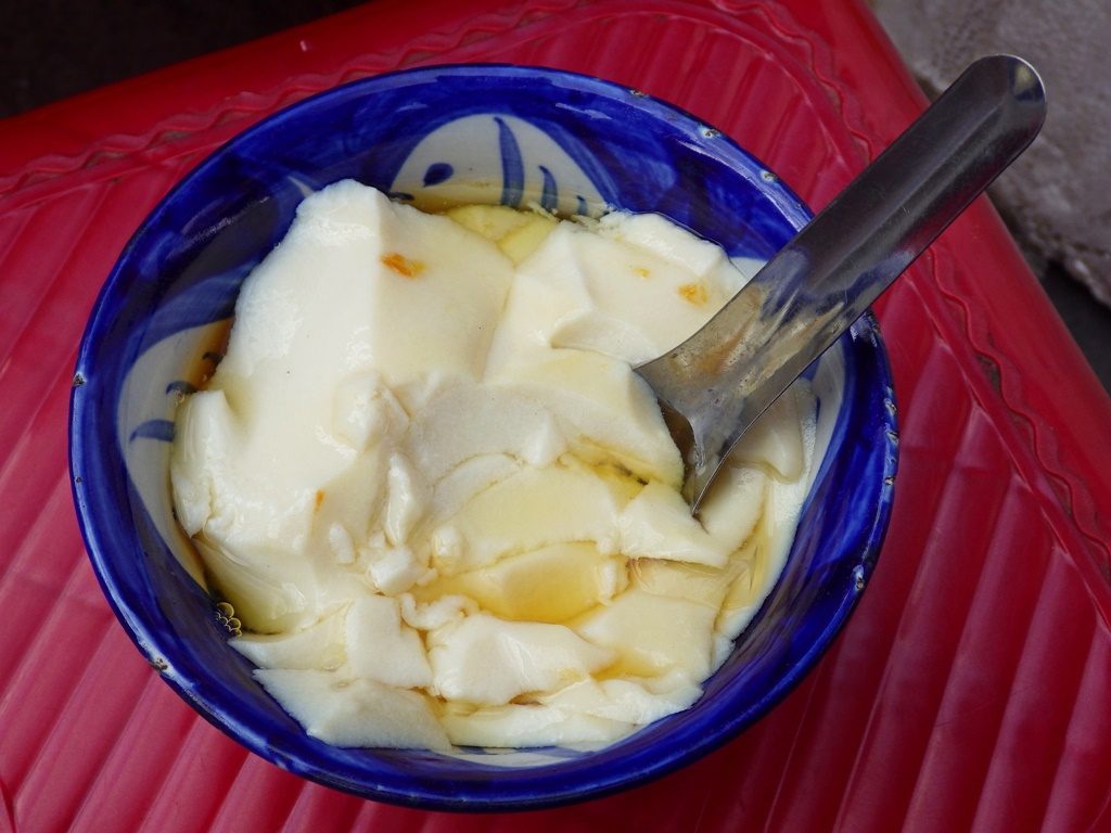 Fabulous Dishes You Shouldn't Miss In Hoi An