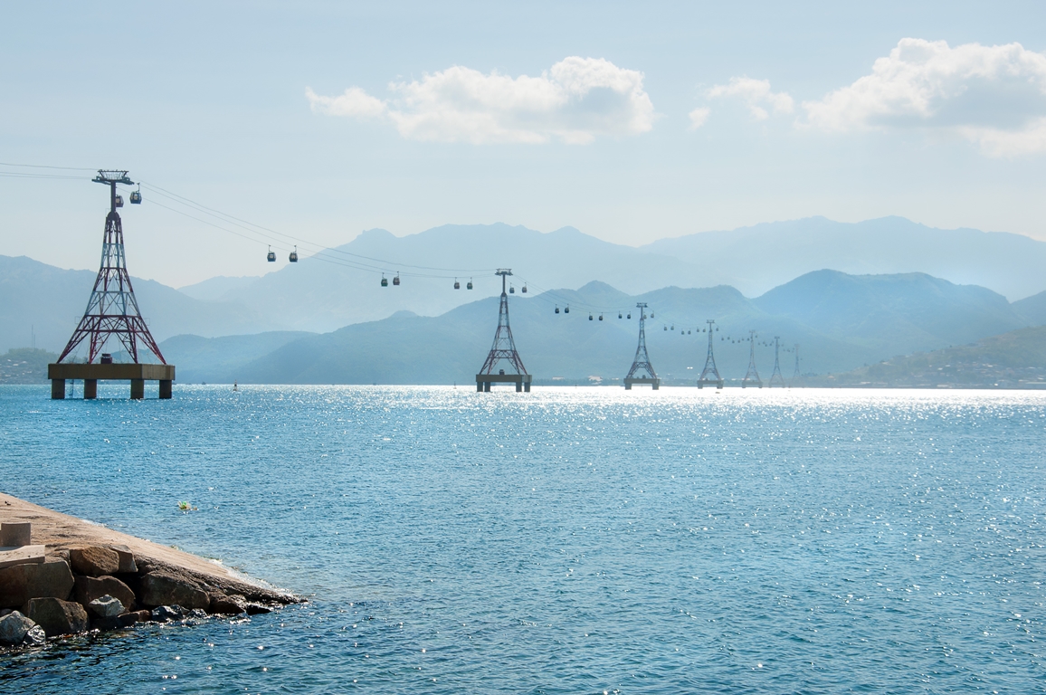 15 Amazing Shoots Prove the Beauty Of Vietnam