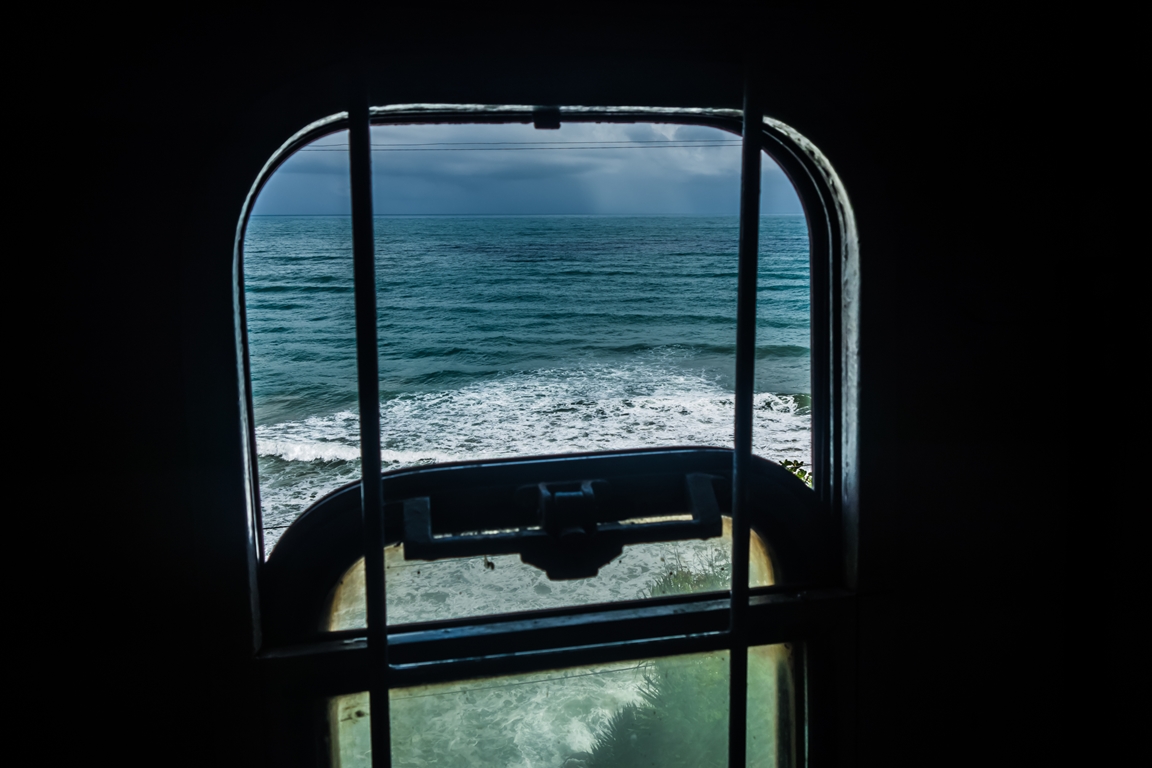 15 Amazing Shoots Prove the Beauty Of Vietnam