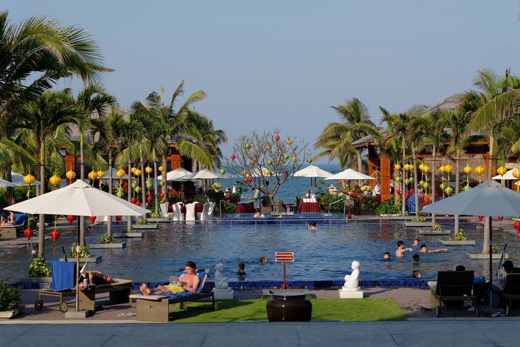 Rough Guides: Vietnam Named The Most Beautiful Country
