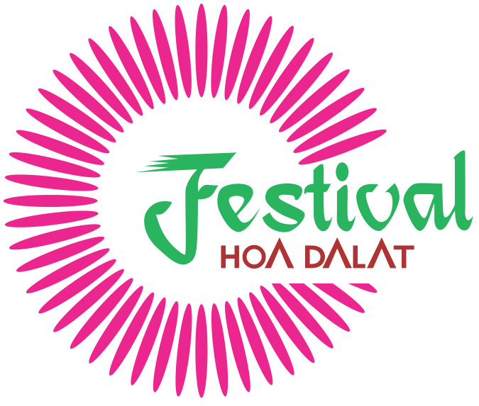 Da Lat Flower Festival Is Being Opened In December
