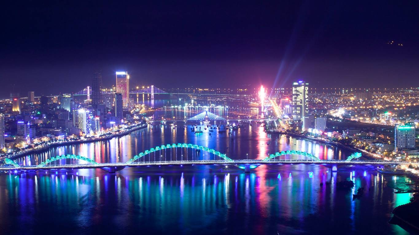 Jeju Air Plans Flight To Danang City