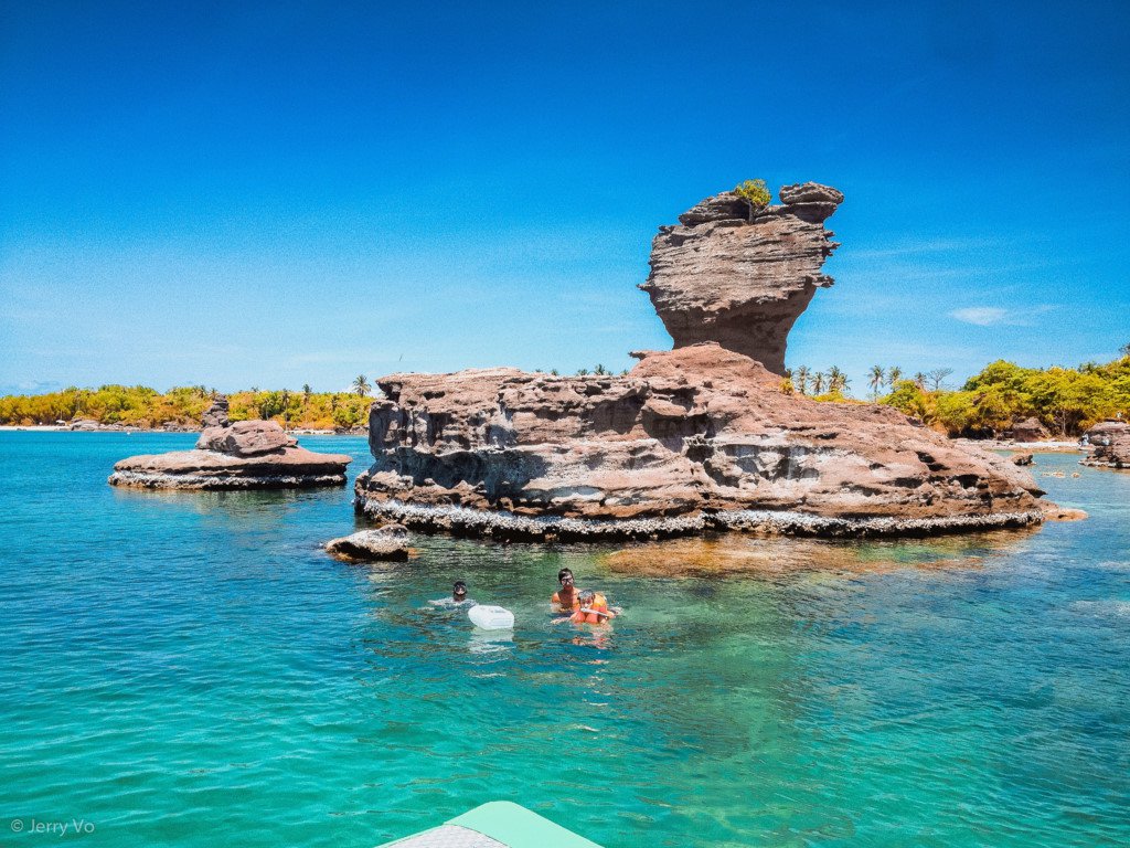 6 Emerging Destinations In Vietnam