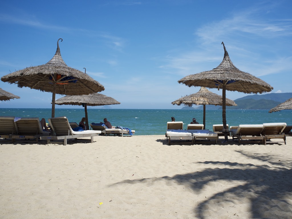 VietJet Air Opened Nha Trang - Seoul Route
