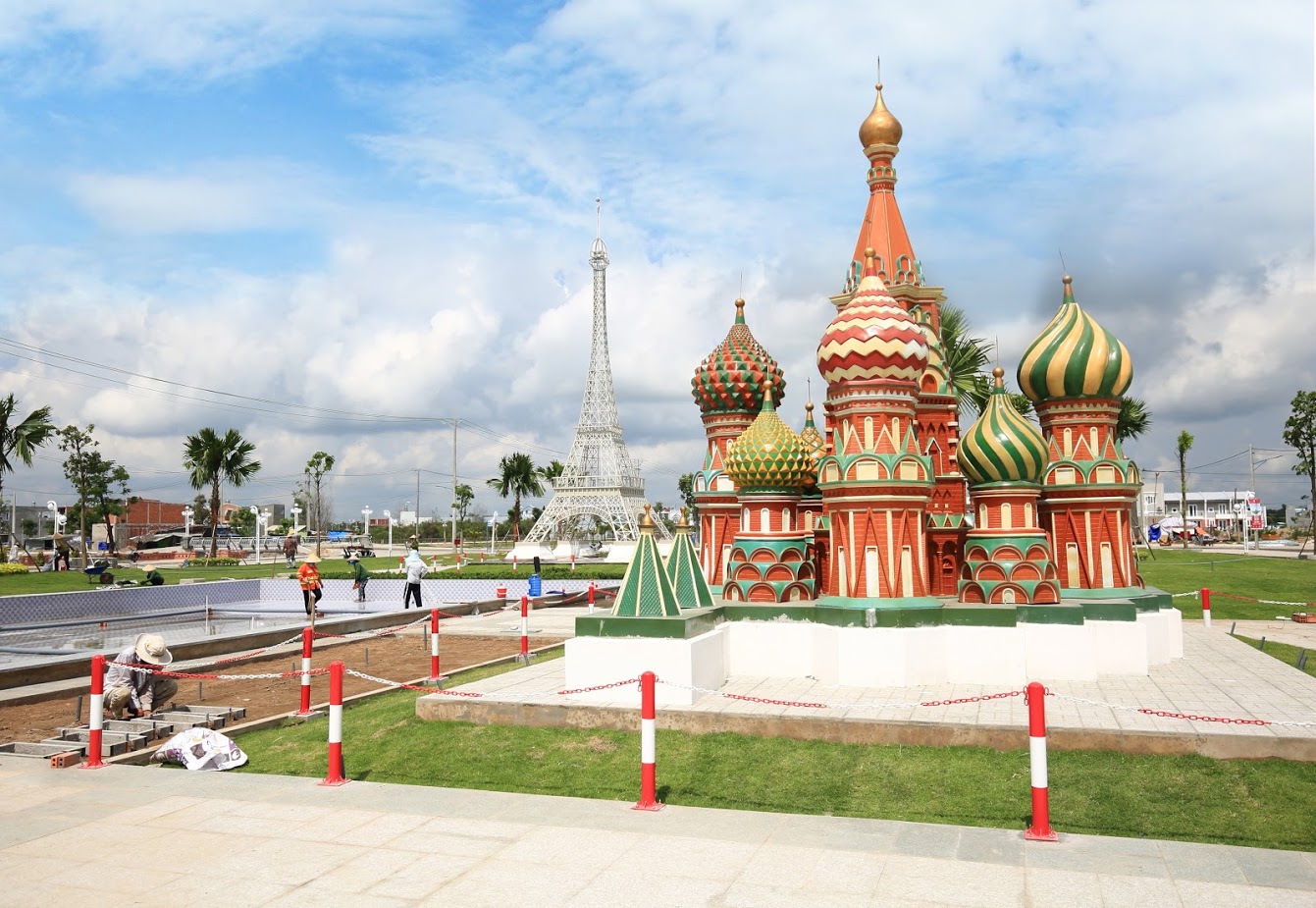 6 Emerging Destinations In Vietnam