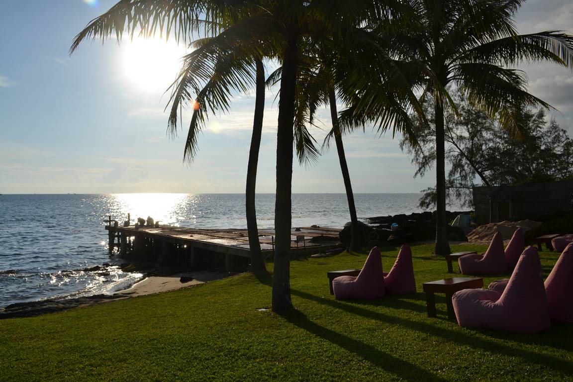 8 Destinations In Vietnam To Visit In January