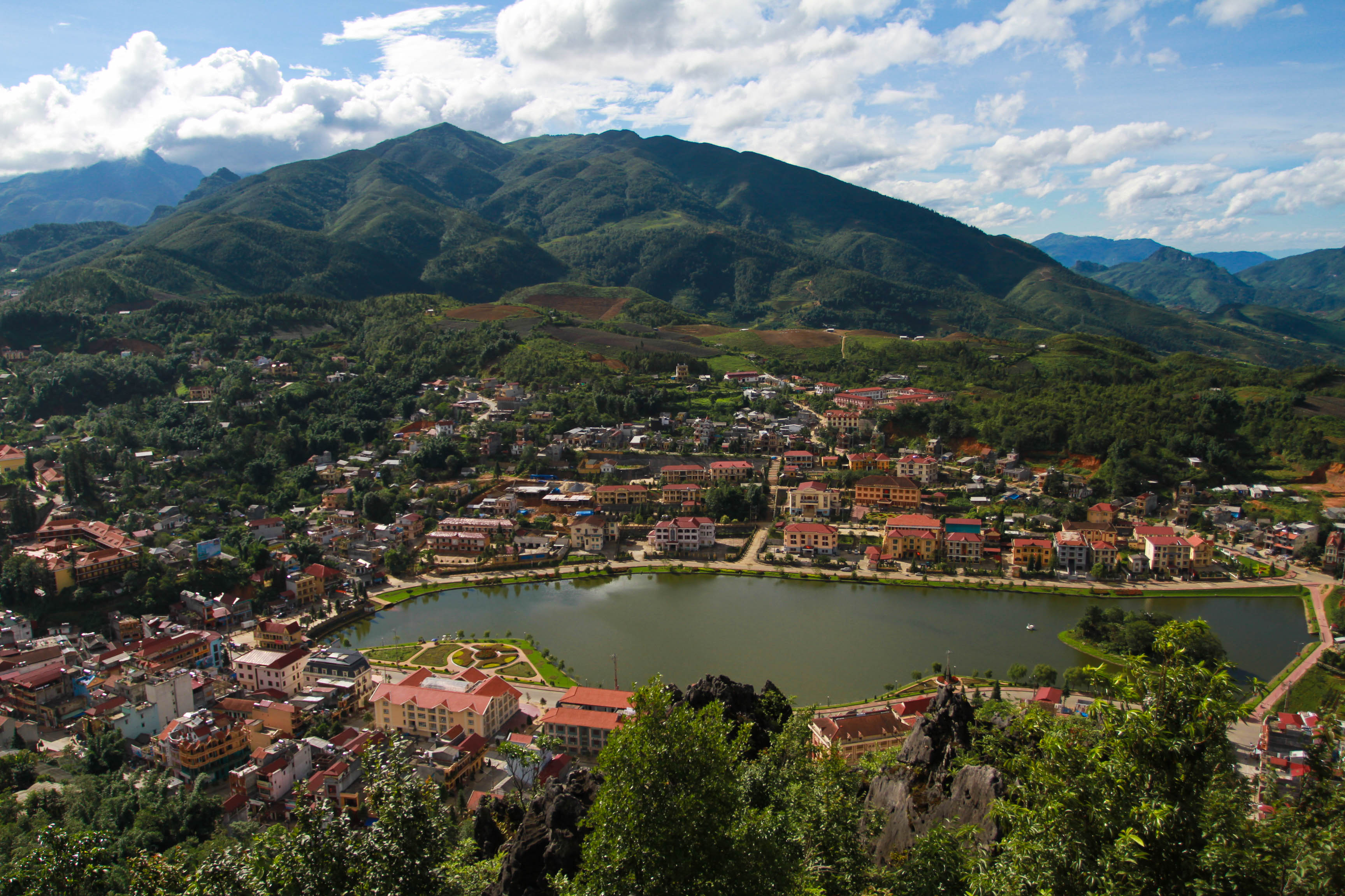 8 Destinations In Vietnam To Visit In January
